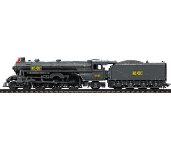 249852 Märklin Schlepptender-Dampflok ACDC_1.jpg